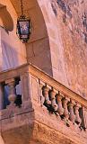 176-Malta,Medina,1 settembre 2006